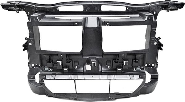 Voorpaneel BMW X7