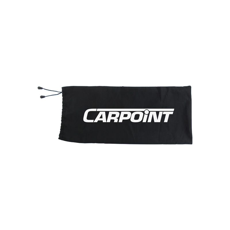 Carpoint Caravanspiegel Protas