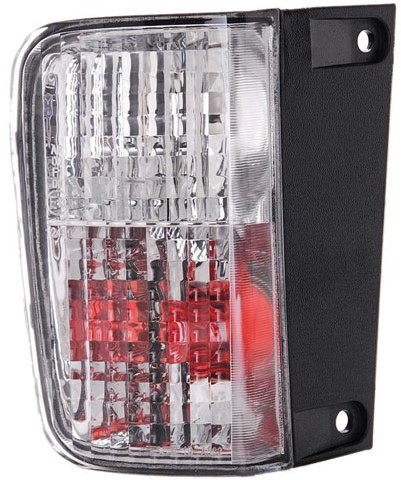 MISTAchterlicht links VIVARO 01->> PRIMASTAR/TRAFIC