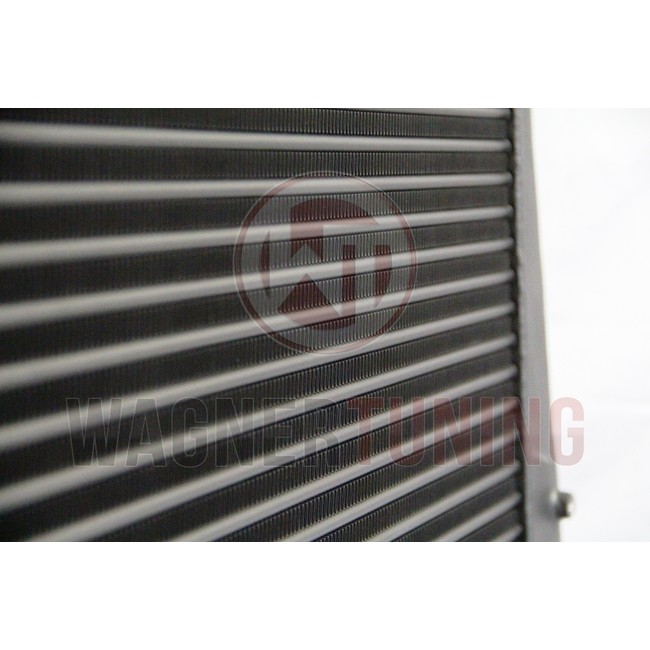 Intercooler Volkswagen Beetle 1.4TSI Wagner Competition Gen.2 kit