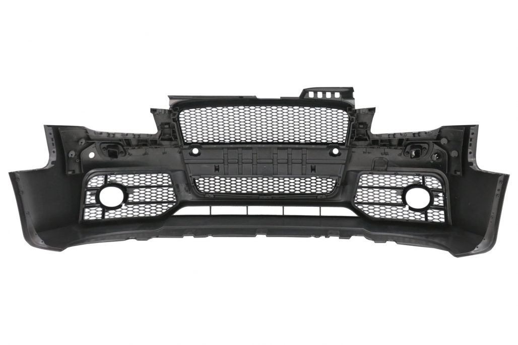 Audi A4 B7 04-08 RS4 Look bumper