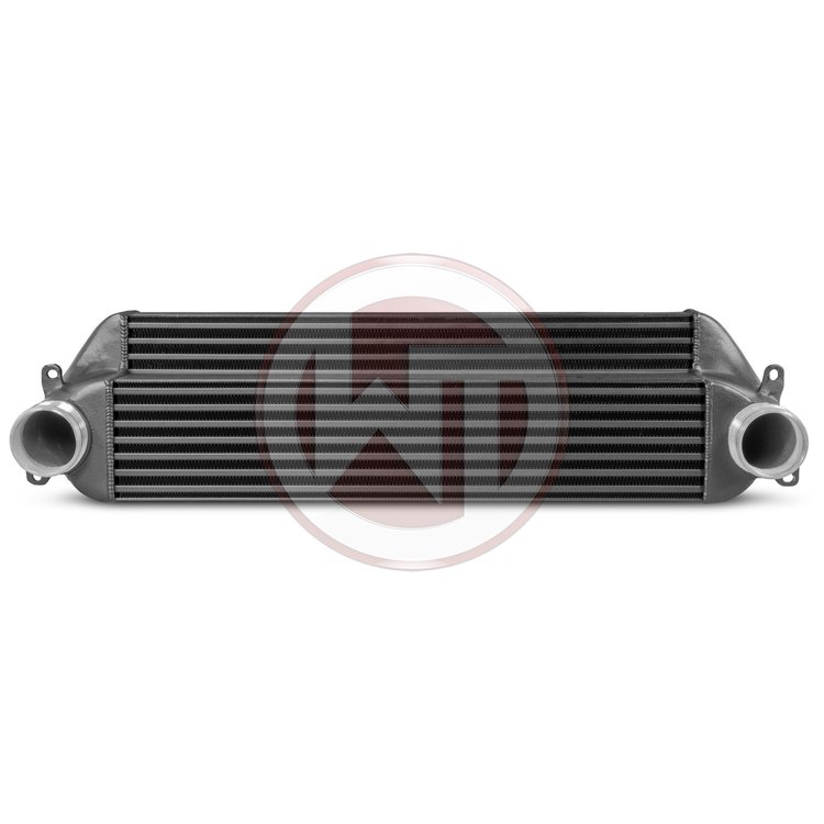 Intercooler Hyundai Elantra Sport 1.6TGDi Wagner Competition kit