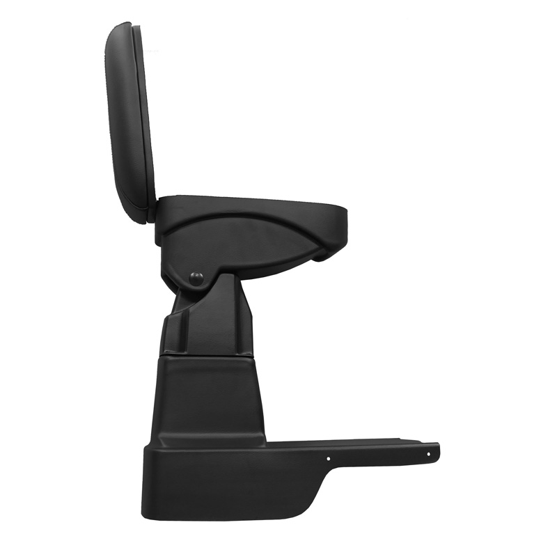 Armsteun Slider kunstleder  Citroen C4 Picasso 2006-