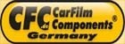 CFC Car Film Components