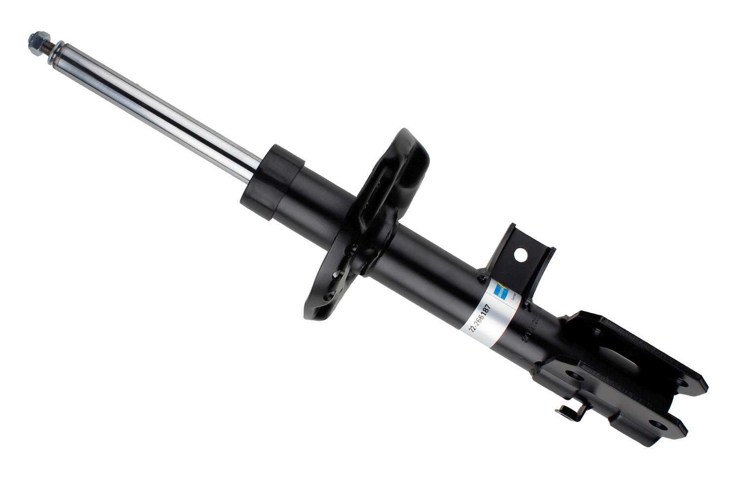 Amortiguador Delantero Bilstein B4 R. Hyundai Tucson Mod.2015