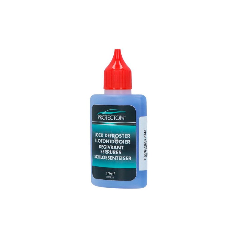 Protecton Slotontdooier 50 ml