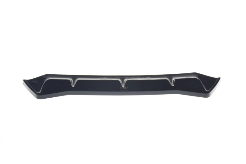 Centrale Achterspoiler BMW M5 F90 Glanzend Zwart