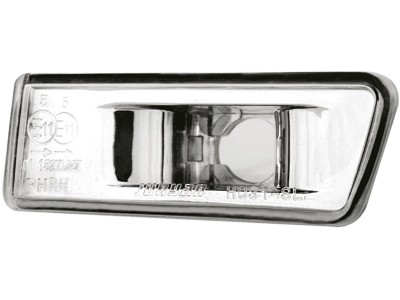 Indicadores Peugeot 406 96-98