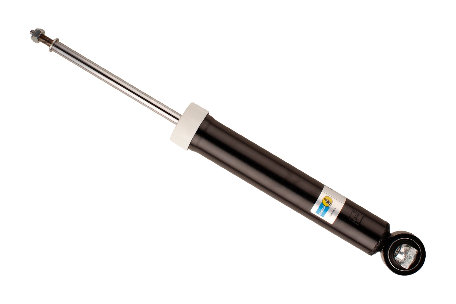 Amortiguador Trasero Bilstein B4 Ford Mondeo V
