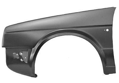 spatbord, links VW Golf 2, 1983-1991