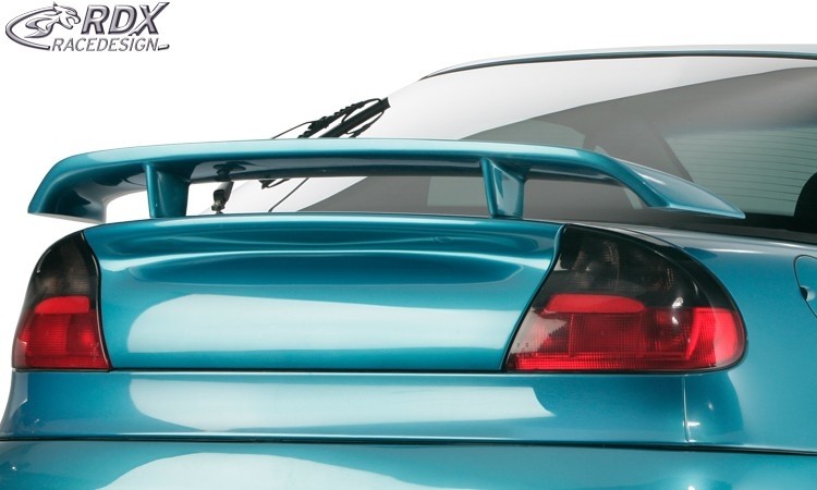 Achterklepspoiler Opel Tigra A GT-Race