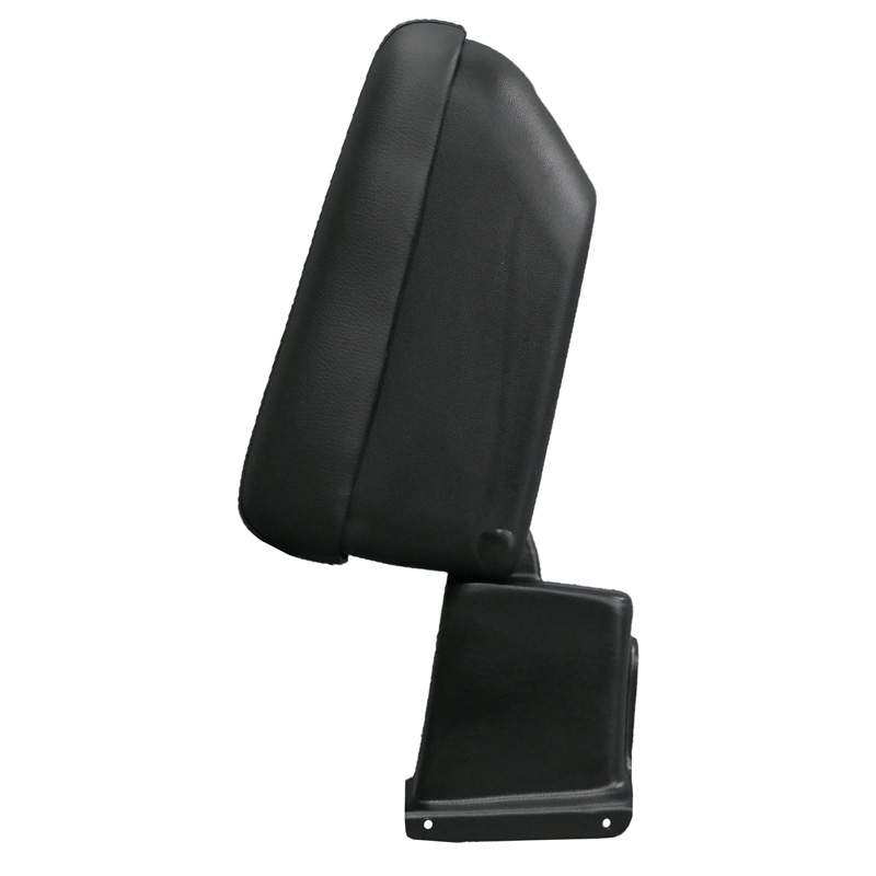 Armsteun Kunstleder  Kia Picanto 2004-2011