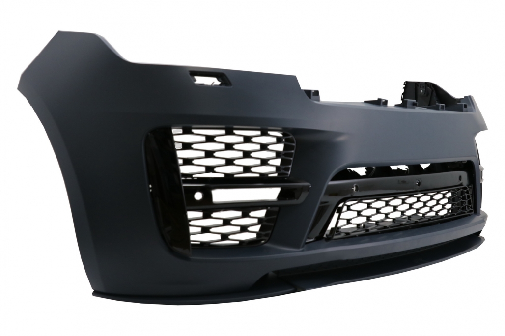 SVO Look Body Kit Land Range Rover Vogue IV L405 SWB (2018-Up)