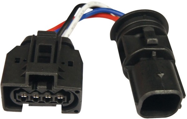 ADAPTER Headlight SLK 96-04