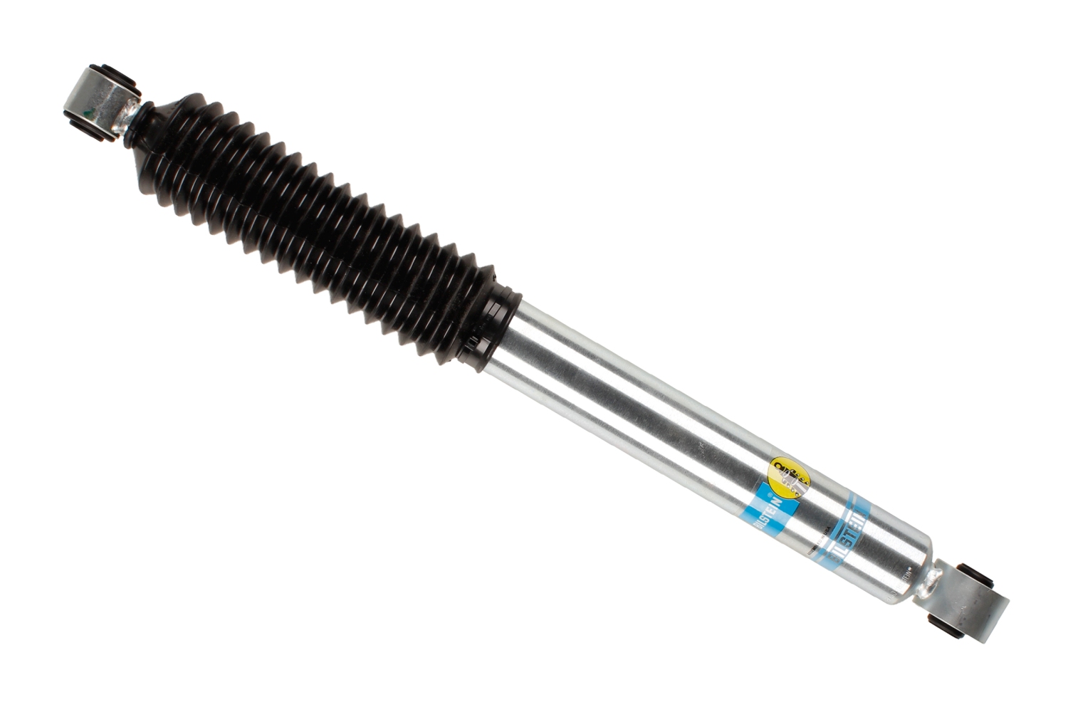 Amortiguador Trasero Bilstein B8 Gm Tahoe/avalanche 4x2/4x4. Eco Lift. Trasero