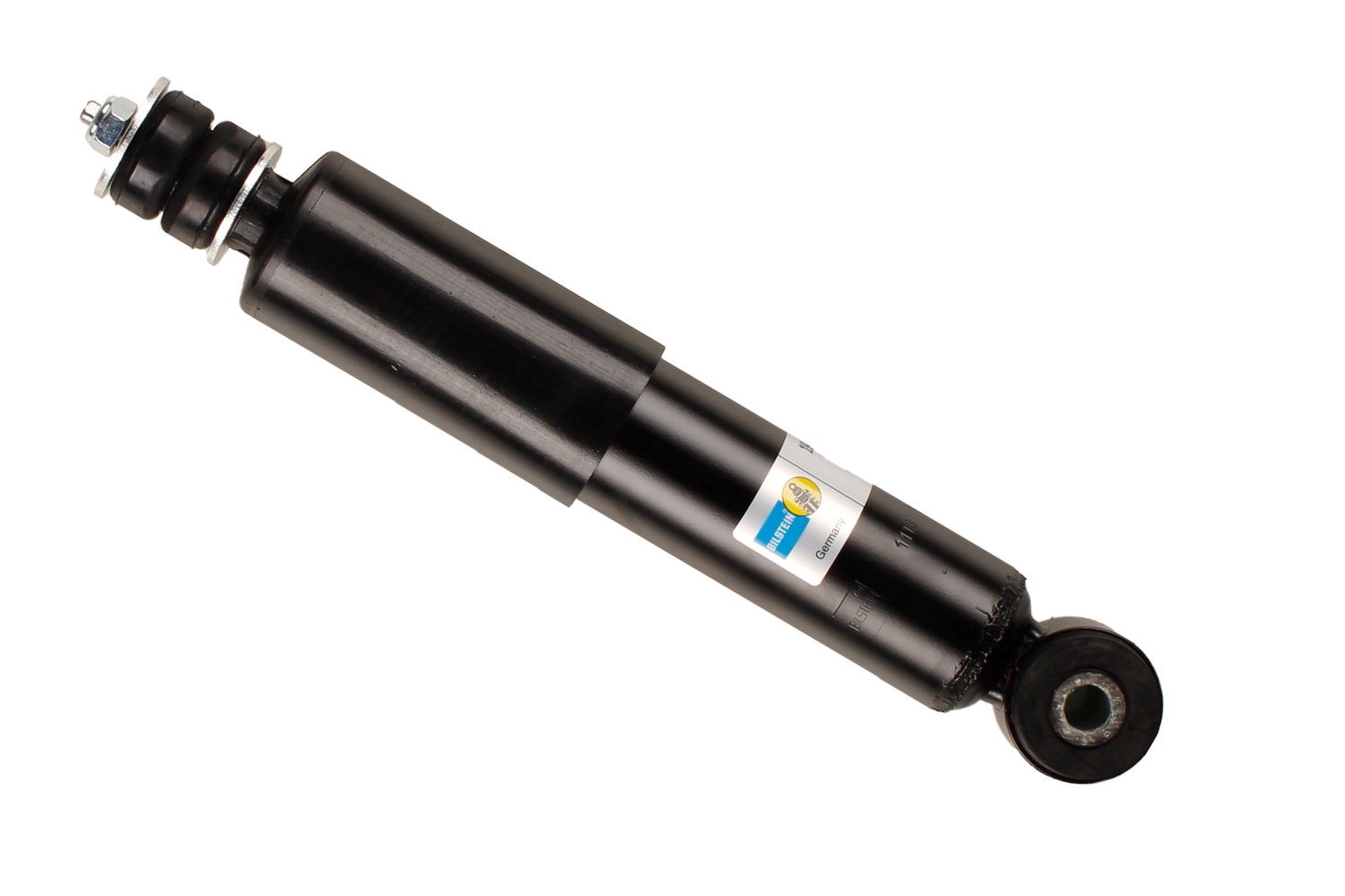Amortiguador Delantero Bilstein B4 VW T4
