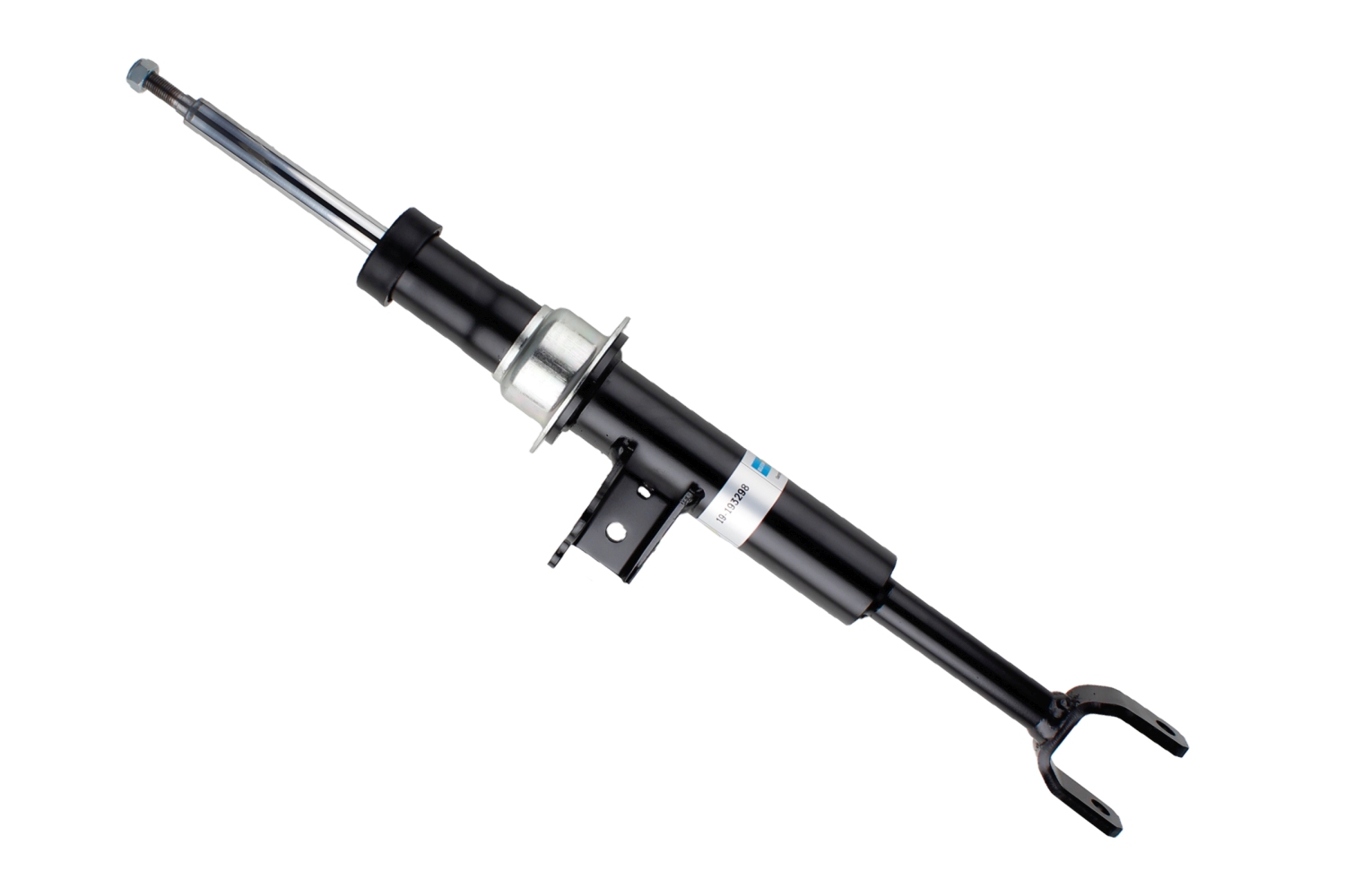Amortiguador Delantero Izquierdo Bilstein B4 BMW Serie 5 F10