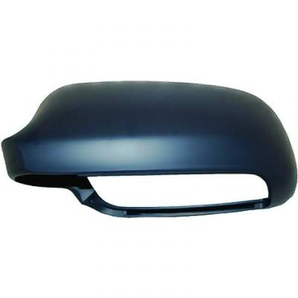 SpiegelKAP links AUDI A3; A4; A6, 00-03 GEGROND 3 + 5 DEURS; GEG