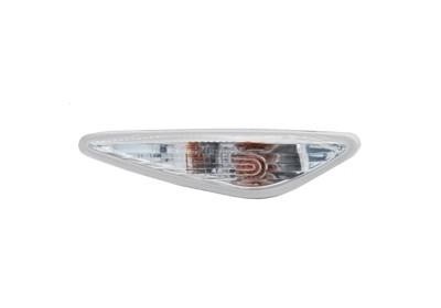zijknipperlicht, links Mazda 6, 2008-2010