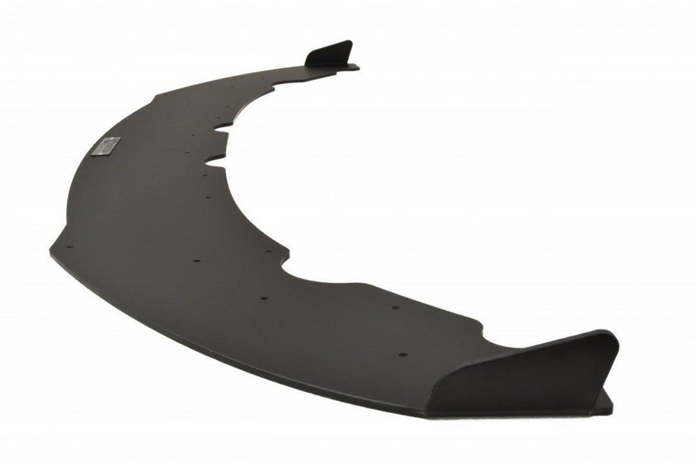 Voorspoiler Diffusor BMW 4 Serie F32 M-Pack & M-Performance