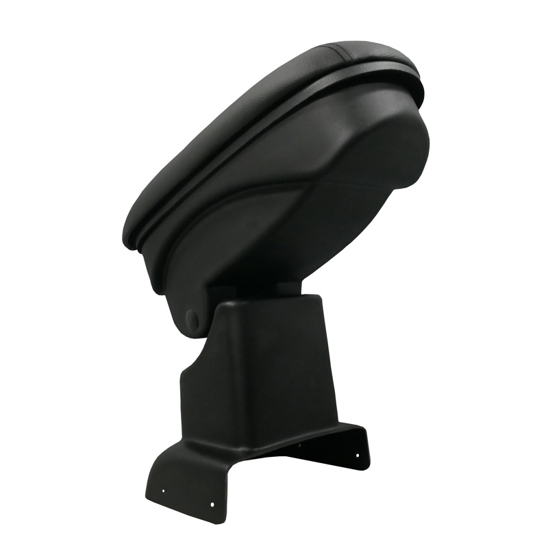 Armsteun Slider kunstleder  Ford Transit Connect 2010-2014