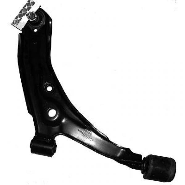 Draagarm  rechts SUNNY N14. 90->>