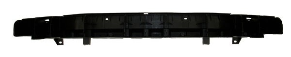 VoorBumper binnenbalk PICASSO 04-08