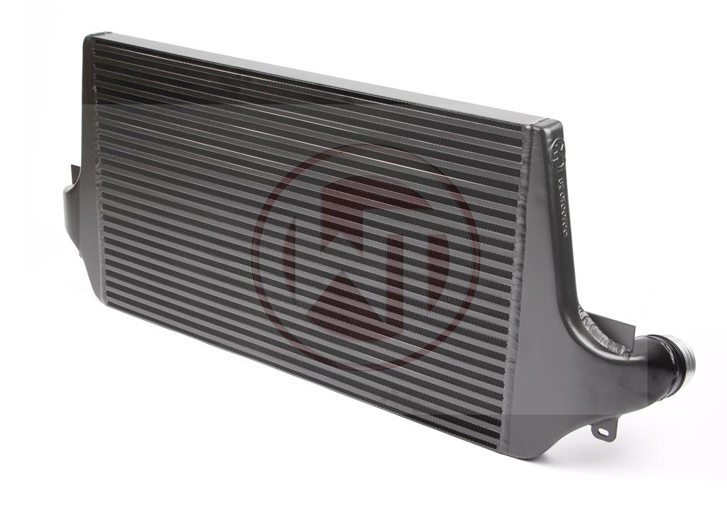 Intercooler Volkswagen Transporter T5 2.0 TDi, 2.0TSi Wagner Performance kit Evo 1