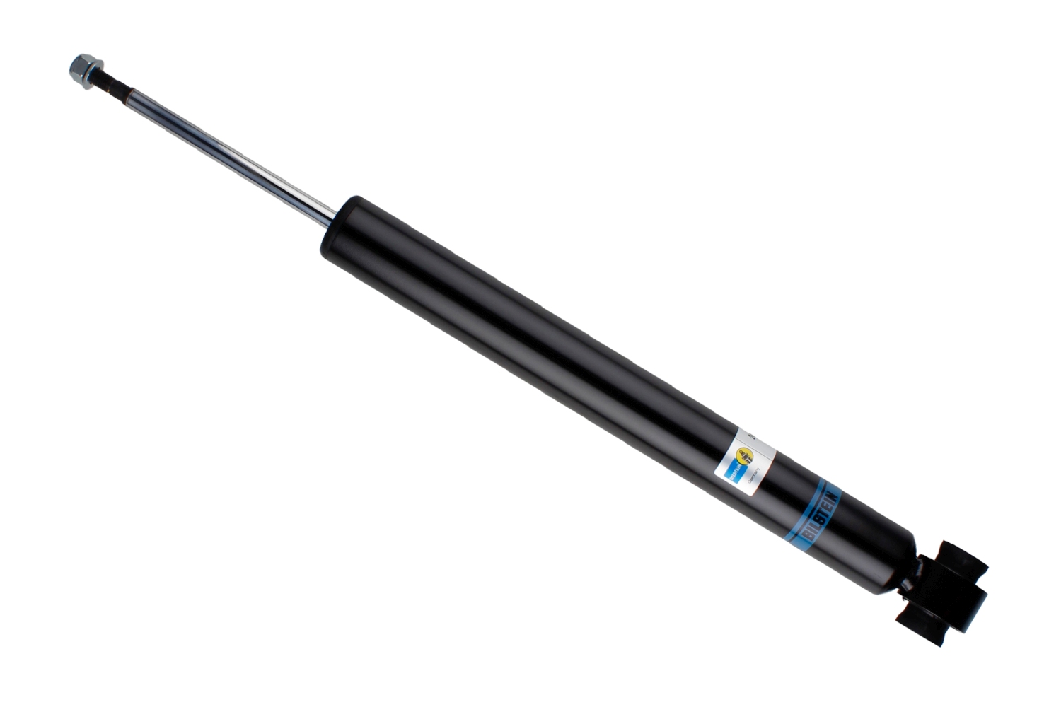 Amortiguador Trasero Bilstein B4 Jaguar F-pace