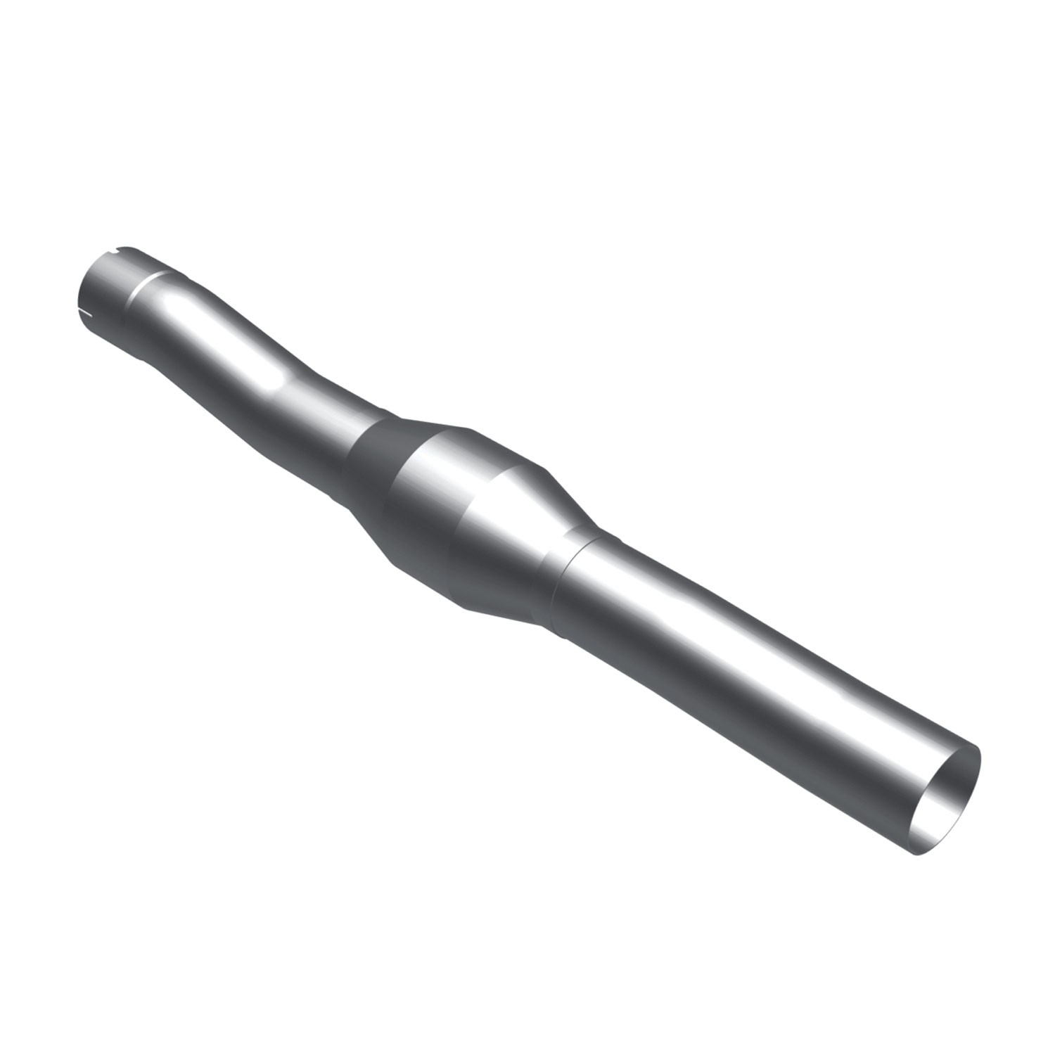 Dodge Catalysator (DF) 04.5- Dodge 2500/3500 5.9L Magnaflow Cata