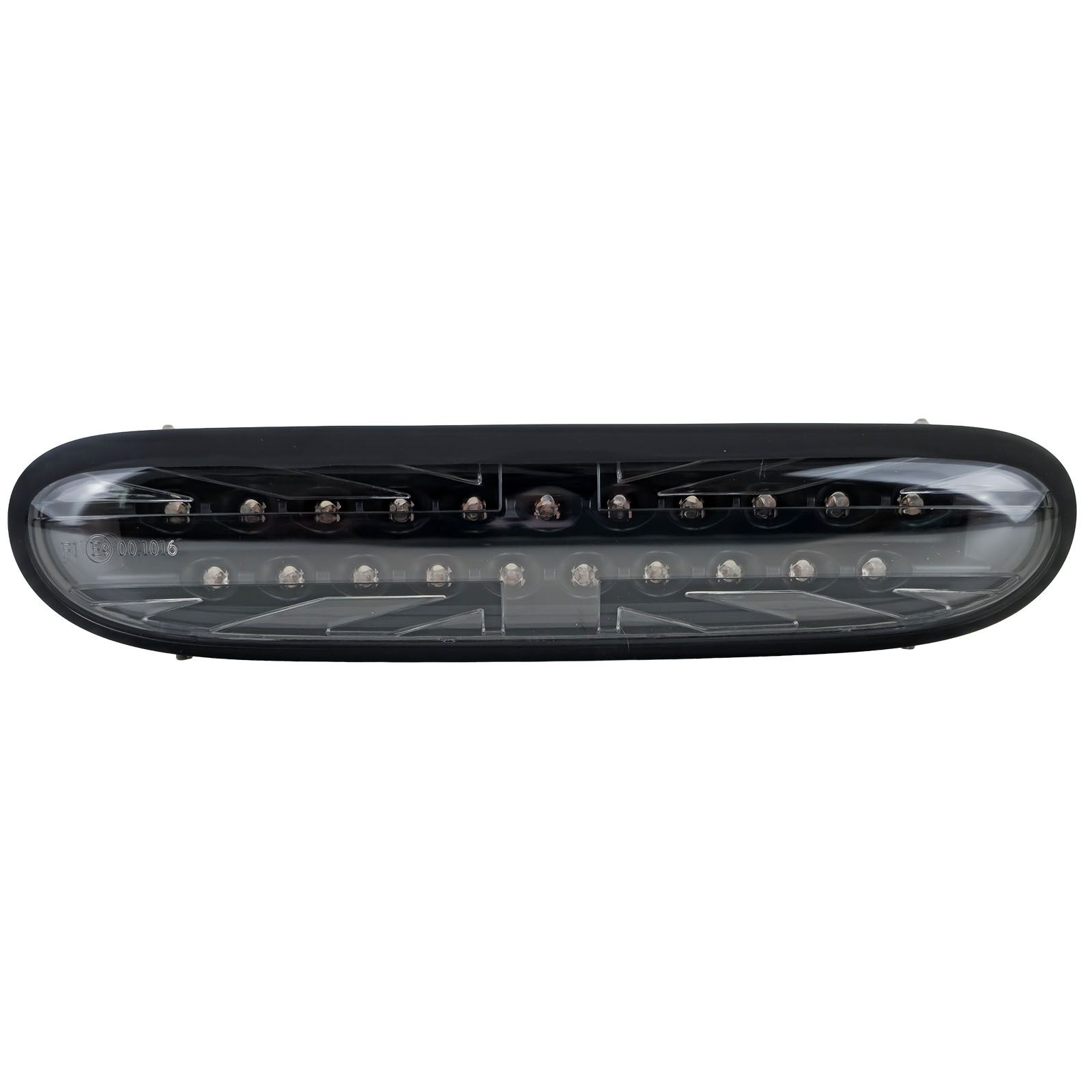 Taillights MINI 06-10