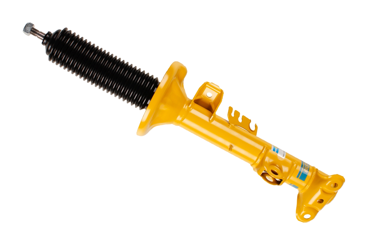 Amortiguador Delantero Izquierdo Bilstein B6 BMW 3 (e36) M3