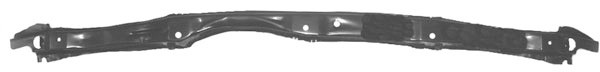 VoorBumper binnenbalk BOVENRAV 4 06->>