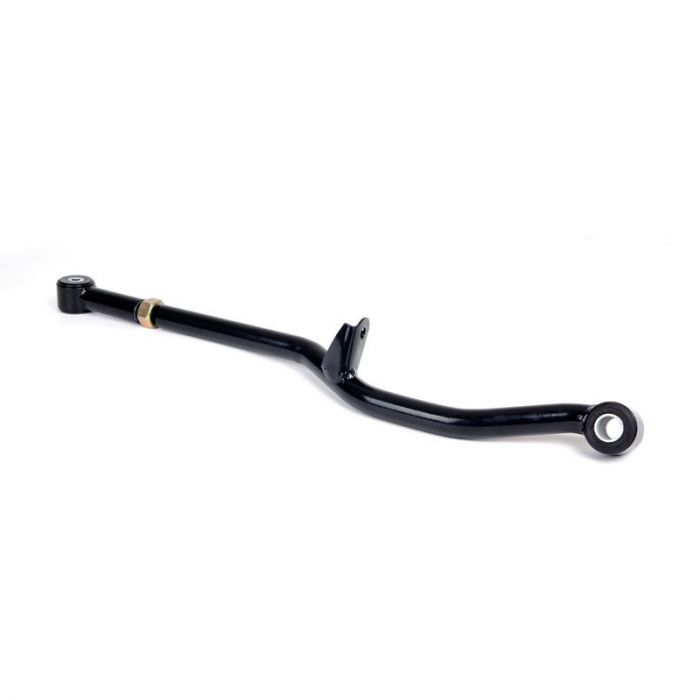 Whiteline Panhardstang  Nissan Patrol GR IV/V Y60-Y61-GR 1988-