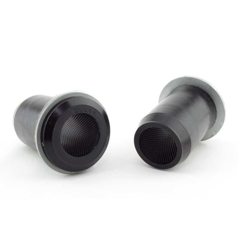 Whiteline Draagarm - Lower Rear Bushing  Land Rover Discovery III/IV/Range Rover Sport 2004-