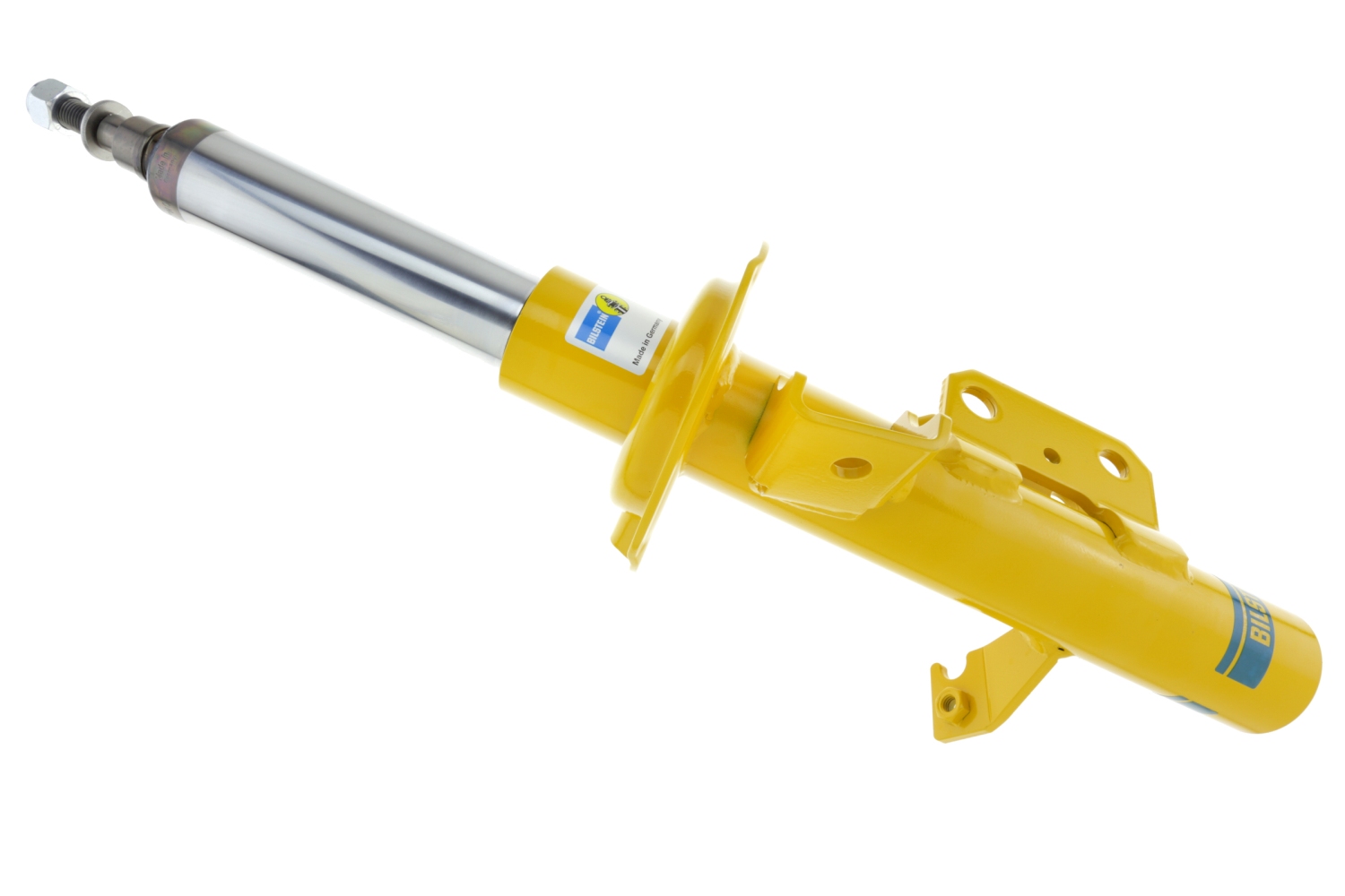 Amortiguador Delantero Derecho Bilstein B6 Toyota Gt86
