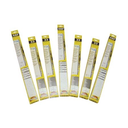 Wisblad Dyna single pack 55S