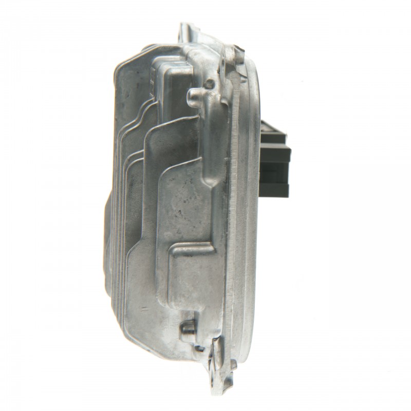 LED Driver Module - E-Klasse W212, A207 OE Nr. MERCEDES-BENZ: 2128205526, 2129007804, A2128205526, A2128205626, A2129001200, A2129003317, A2129003417, A2129003502 , A2129007804, A2129008122, A2129008224, A2129024202, A2189007206