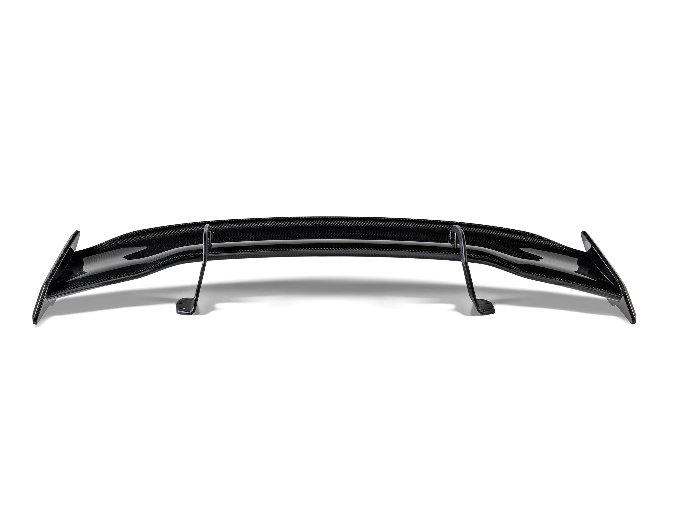 Spoiler BMW M3 G80 & M4 G82 Akrapovic Carbon
