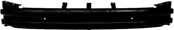 VoorBumper binnenbalk Chevrolet AVEO, 08-11 HATCHBACK