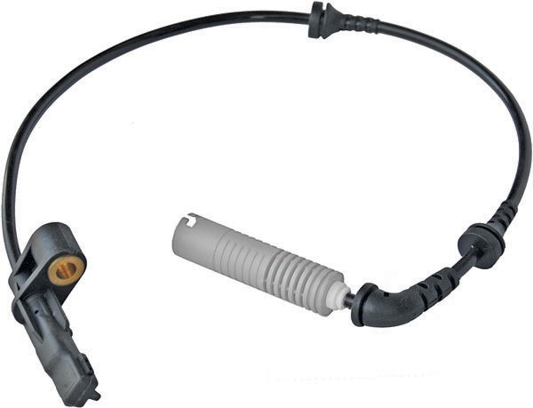 ABS SENSOR voorzijde Links BMW E50
