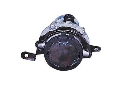 mistlamp, links Hyundai Elantra, 2003-2006