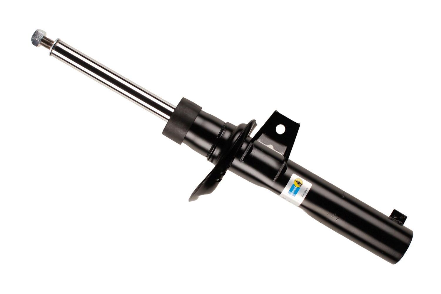 Amortiguador Delantero Bilstein B4 Audi A3 Seat Leon Golf 5
