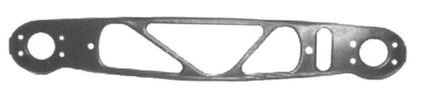TRAVERSE voor BMW E36 91-99 NIET TD/TDS