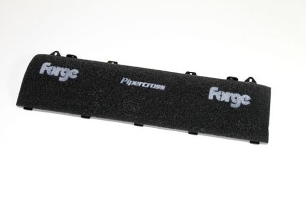 Filters PIPERCROSS FILTER ONLY FOR FMIND997 3.6 / 3.8 twin turbo