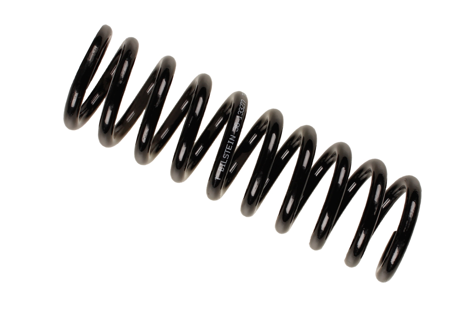 Bilstein B3 Resorte Trasero BMW 5 Serie E39