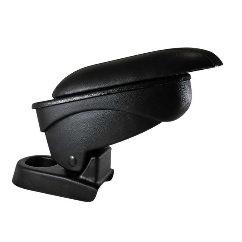 Armsteun Slider kunstleder  Ford Tourneo Courier 2014-