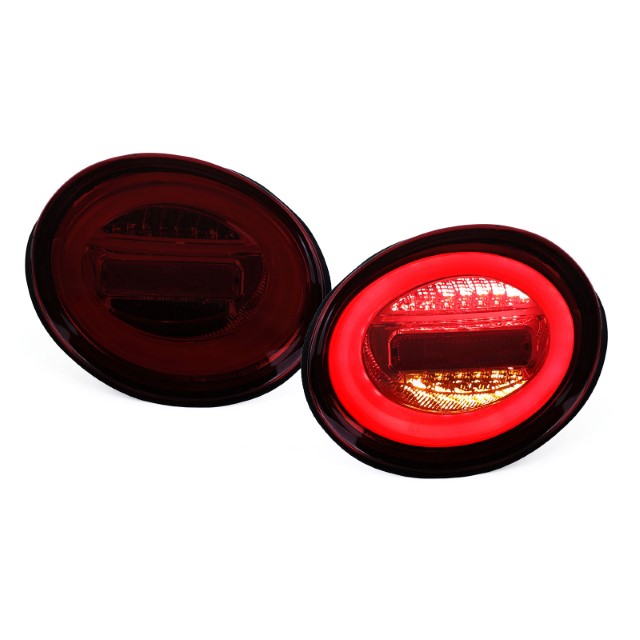 Taillights BEETLE 98-05