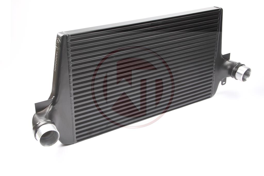 Intercooler Volkswagen Transporter T6 2.0 TSi, 2.0 BiTDi Wagner Performance kit Evo 1