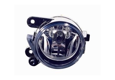 mistlamp, rechts, 11/2004-VW Golf 5, 2003-2008